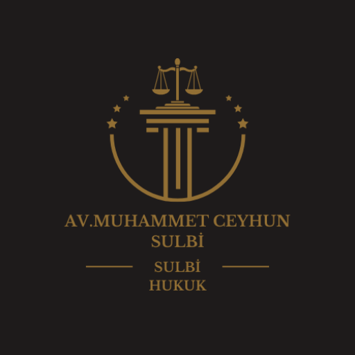 SULBİ HUKUK